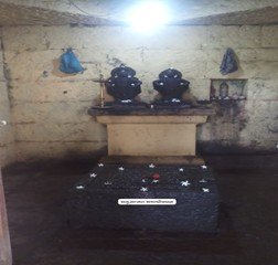 विठ्ठल रखुमाई